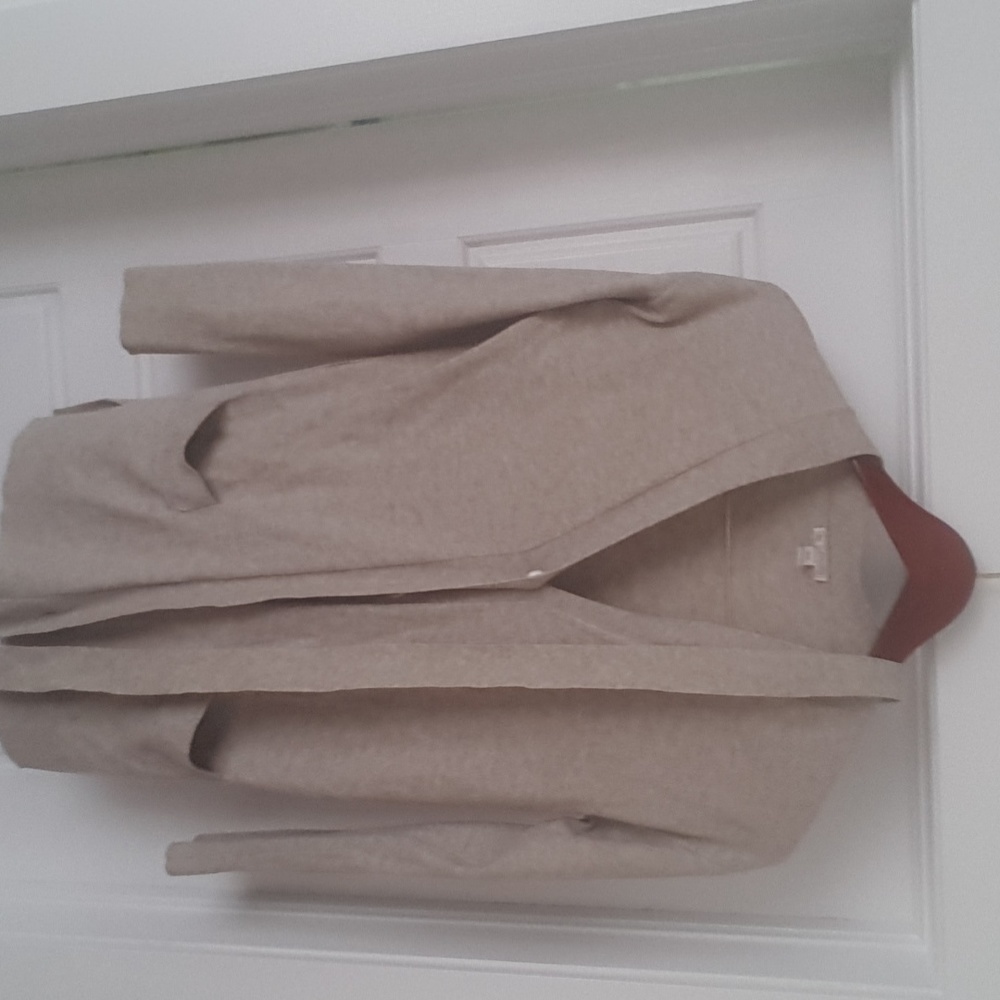 Gap cardi